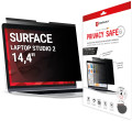 E.V.I. filtrs DISPLEX PRIVACY