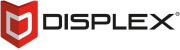 E.V.I. filtrs DISPLEX Privacy