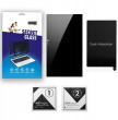 GrizzGlass filtrs Matēts privātuma stikls SecretGlass