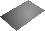 HP filtrs 14 collu platekrāna klēpjdatoram