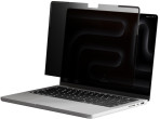 Hyper HyperShield magnētiskais privātuma filtrs MacBook