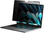 Filtr Jcpal Hyper HyperShield Magnetic Privacy