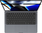 JCPAL Easyon filtrs Privatizācijas MacBook Pro