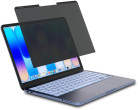 Filtr Kensington Blickschutzfilter MagPro Elite 13&quot