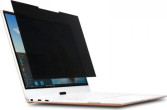 Kensington filtrs Privātuma monitoram K58353WW [Filtr