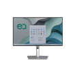 Kensington filtrs Blickschutzfilter EQ remov. 24"