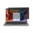 Kensington filtrs Blickschutzfilter High Clarity 15