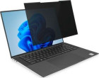 Kensington MagPro Magnetic Privātuma filtrs. privātuma