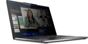 Lenovo 13.3 collu Premium Clarity