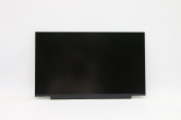 Lenovo 14.0 collu ePrivacy plakanais