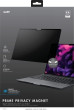 PICOM LAUT Prime Privacy Magnet filtrs
