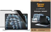 Filtr PanzerGlass Apple MacBook Air 13
