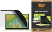 Filtr PanzerGlass Apple MacBook Neo 13`