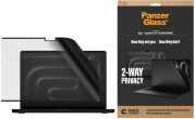 Filtr PanzerGlass Apple MacBook Pro 14