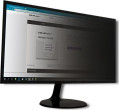 Filtrs ir Bojāts privatizing RODO 17