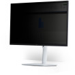 Filtr StarTech .COM Magnetyczny Privacy Screen