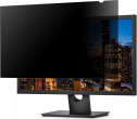 Filtr StarTech Filtr prywatności na monitor