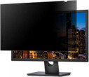 Filtr StarTech Filtr prywatności na monitor