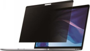 Filtr StarTech Filtr prywatności na monitor