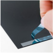 Filtr StarTech StarTech.com 25-inch 16:9