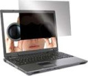 Filtrs Targus Privacy Screen 13.3&quot