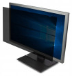 Filtr Targus Privacy Screen 23`` Widescreen