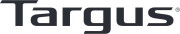 Filtr Targus Targus 4VU MAGNETIC PRIVACY