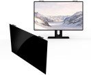 EStuff filtrs eSTUFF GLBMA21486274 ekrāna 54
