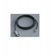 StarTech Devia kabelis Storm EC084 USB-C
