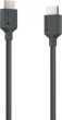 Alogic HDMI kabelis 1.5 m
