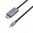 Kabel Aptel Kabel Tech-Protect Ultraboost Cable