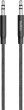 Kabel Belkin Jack czarny (AV10164BT04-BLK) [3
