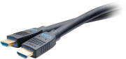 Kabel C2G 12ft Ultra Flexible 4K