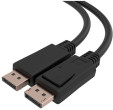 Kabel C2G 6ft (1.8m) TAA-Compliant