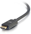 Kabel C2G 6ft DisplayPort to HDMI