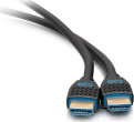 Kabel C2G HDMI Męski-Męski 1.8