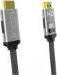 Cian Technology Cian tehnoloģija HDMI —