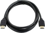 Kabel Cisco HDMI - HDMI 8m