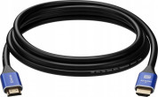 Defender HDMI kabelis 5.1 m