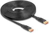 Kabel Delock DisplayPort ribbon cable 8K