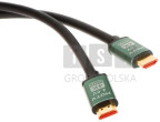 Kabel Delta HDMI 10 m (HDMI-10-V2