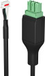 Kabel Eaton JST do Phoenix 3-pinowy