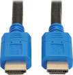 Eaton Tripp Lite HDMI kabelis —