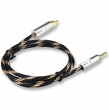 Kabel FiiO Jack 3.5mm -