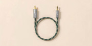 Kabel FiiO Link RCA4 M -