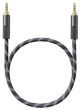 Kabel FiiO Trust LL-3.5AS -