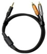 Kabel Fosi Audio Kable jack 3