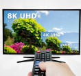 Kabel Gembird DisplayPort - DisplayPort 30m
