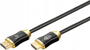 Kabel Gembird HDMI - HDMI 30m