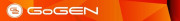 GoGEN HDMI 2.0 4K UHD